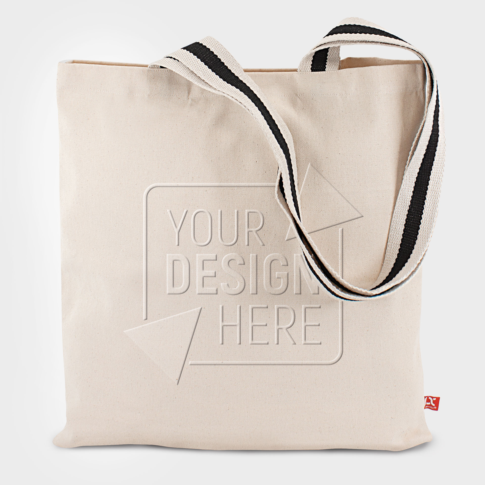Prägung Antwerpen – Your design here
