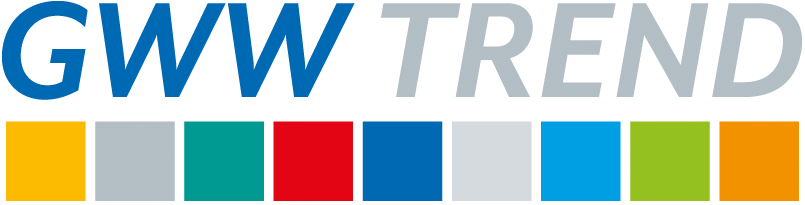 GWW TREND Logo