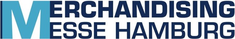 MMHH – Merchandising-Messe Hamburg 2026 Logo
